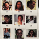 Illustration for article titled The Grim Sleeper Serial Killer Has Been Sentenced to Death